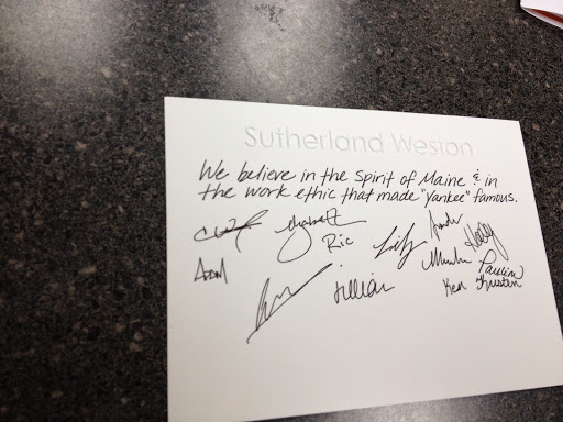 6 State St #102, Bangor, ME 04401, USA