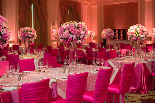 13601 Preston Rd #650, Dallas, TX 75240, USA