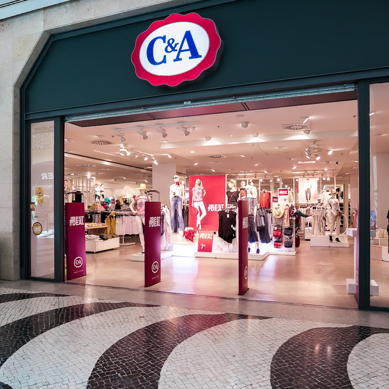 C&A