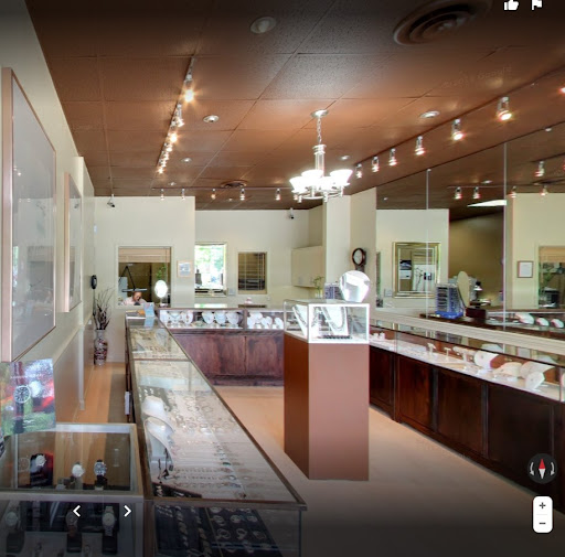 Jeweler «La Ro Jewelers», reviews and photos, 2333 Peachtree Rd, Atlanta, GA 30305, USA