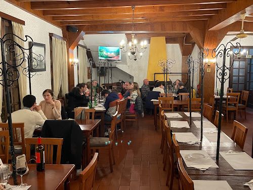 Restaurante As Vides em Ilha Da Madeira