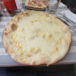 Photo n°1 de l'avis de Geoffrey.i fait le 12/09/2023 à 12:29 sur le  Pizzeria Giardino à Arona