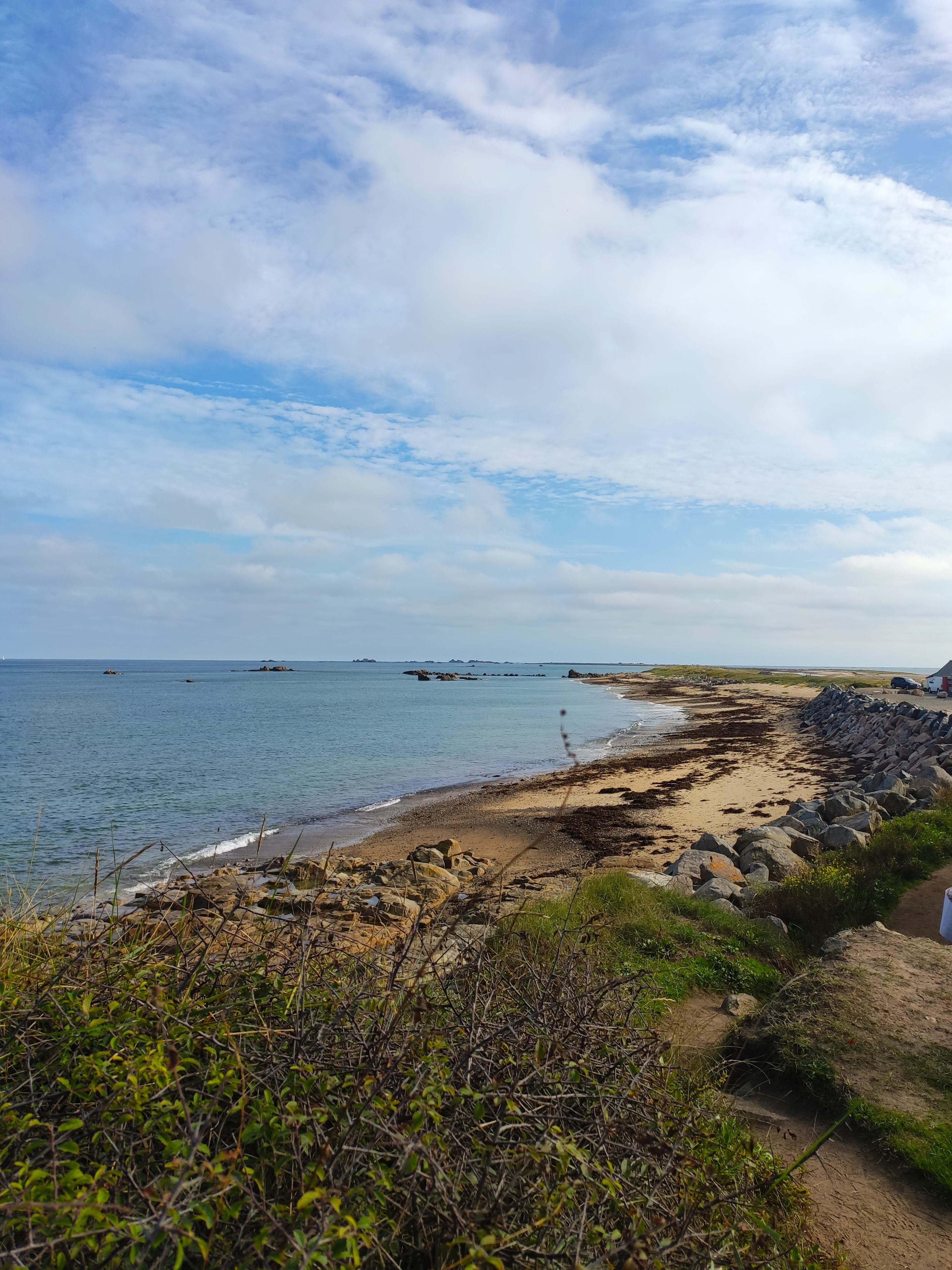 Photo n° 3 de l'avis de Le.i fait le 22/10/2021 à 10:07