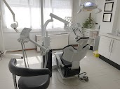 Clínica dental Dr. Norberto Sánchez