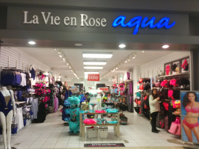 Aqua La Vie En Rose