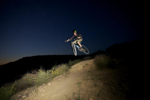 Bicycle Store «Jax Bicycle Center», reviews and photos, 2520 E Chapman Ave, Fullerton, CA 92831, USA