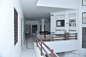 Dev Hostel image