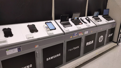 Department Store «Walmart Supercenter», reviews and photos, 1550 Nashville Rd, Franklin, KY 42134, USA