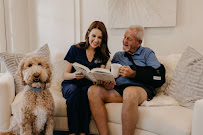 Total Care Connections - Photo 9 - Car repair in Surprise, AZ, Glendale