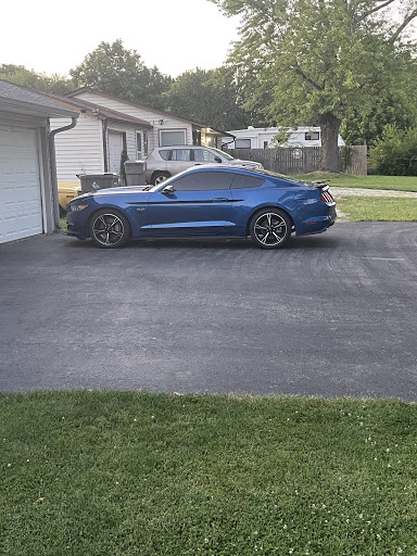 Used Car Dealer «Sharp Cars of Indy», reviews and photos, 10320 Pendleton Pike, Indianapolis, IN 46236, USA