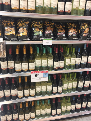 Supermarket «Publix Super Market at Castleberry - Southard Crossing», reviews and photos, 5475 Bethelview Rd, Cumming, GA 30040, USA