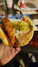 Photo n°3 de Burger King à Cavaillon ()