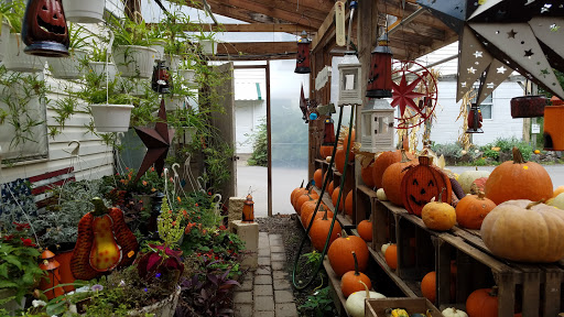 Produce Market «Highland Orchards Farm Market», reviews and photos, 1431 Foulk Rd, Wilmington, DE 19803, USA