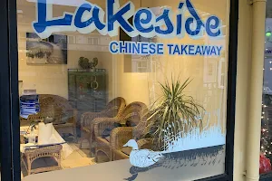 Lakeside Chinese Takeaway image