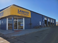 Mavis Tires & Brakes - Photo 7 - Car repair in Amarillo, TX, Amarillo