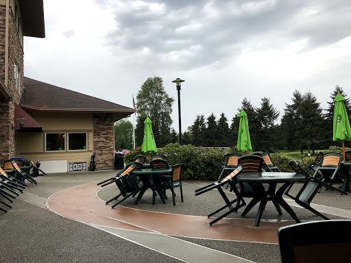 Golf Course «Foster Golf Links», reviews and photos, 13500 Interurban Ave S, Tukwila, WA 98168, USA