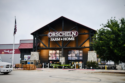 Orscheln Farm & Home