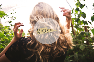 Gloss Hair Studio image