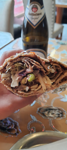 Küçük Resim 1