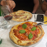 Photo n°1 de l'avis de nicolas.u fait le 29/03/2024 à 02:52 sur le  Casa Mia Trattoria Pizzeria à Polignano a Mare