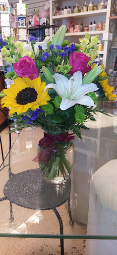 Florist «Katherines Florist», reviews and photos, 677 FL-50, Clermont, FL 34711, USA