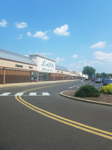 Fabric Store «Jo-Ann Fabrics and Crafts», reviews and photos, 11000 Roosevelt Blvd, Philadelphia, PA 19116, USA