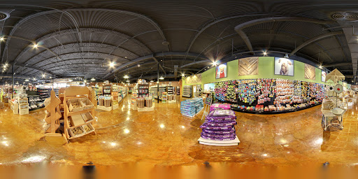 Pet Supply Store «The Natural Dog», reviews and photos, 3708 Lawndale Dr, Greensboro, NC 27455, USA