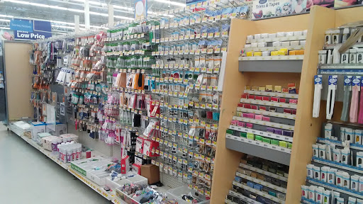 Department Store «Walmart Supercenter», reviews and photos, 2600 SW 19th Avenue Rd, Ocala, FL 34471, USA