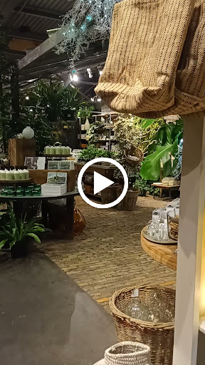 Garden Center «Terrain», reviews and photos, 561 Post Rd E, Westport, CT 06880, USA