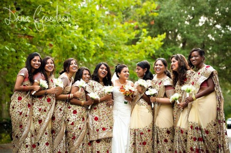 Caterer «Mai Oui! Catering and Event Planning’», reviews and photos, 11657 Central Pkwy #404, Jacksonville, FL 32224, USA