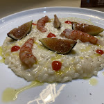 Photo n°1 de l'avis de Maurizio.a fait le 24/06/2023 à 11:35 sur le  RISTORANTE INAQUA à Olbia