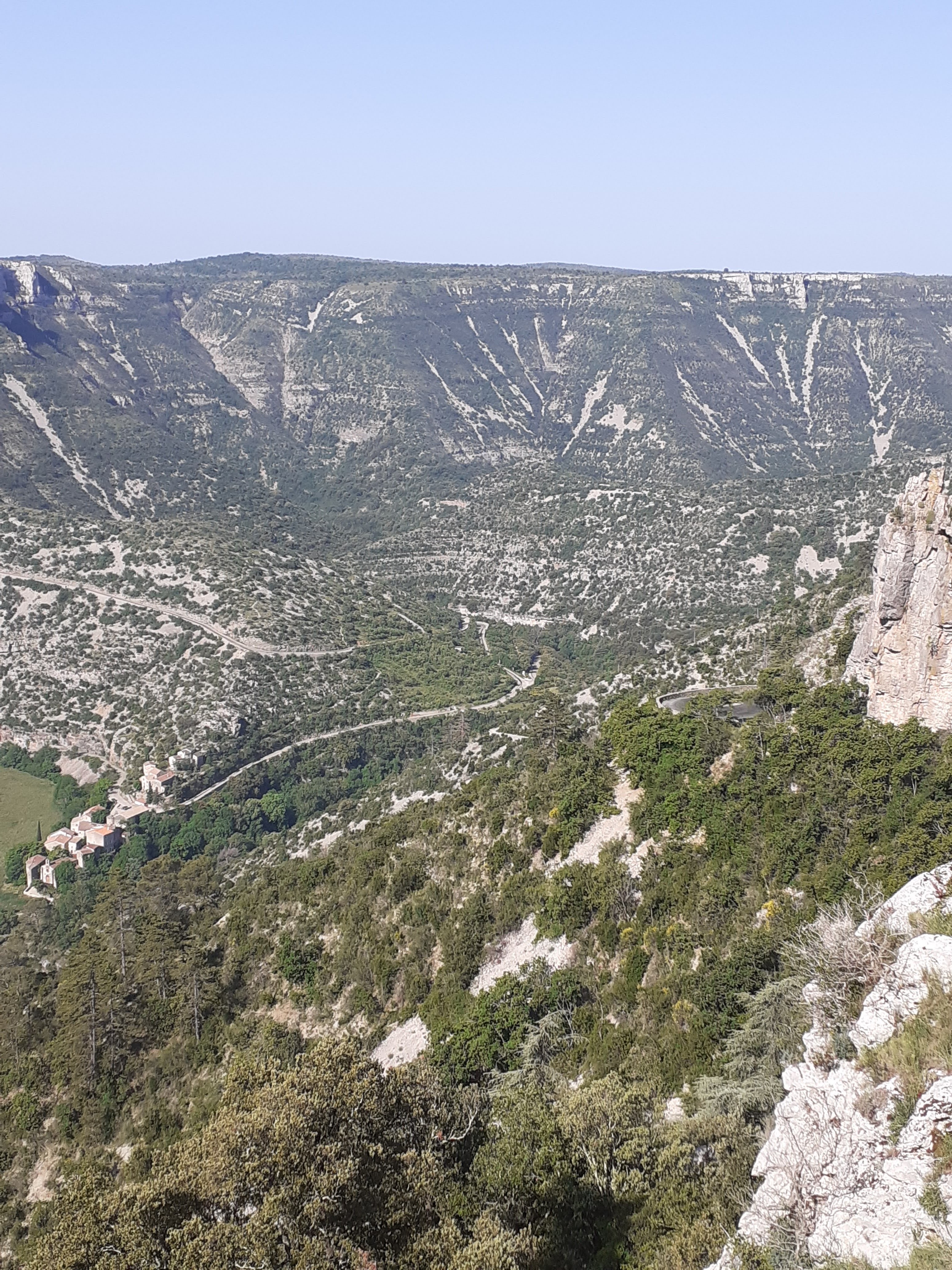 Photo n° 2 de l'avis de Michel.y fait le 29/05/2023 à 17:54