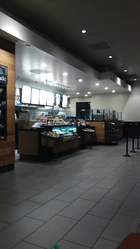 Coffee Shop «Starbucks», reviews and photos, 11331 Thienes Ave a, South El Monte, CA 91733, USA