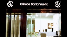 Clínica Dental Sonia Vuelta Porriño