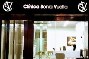 Clínica Dental Sonia Vuelta Porriño image