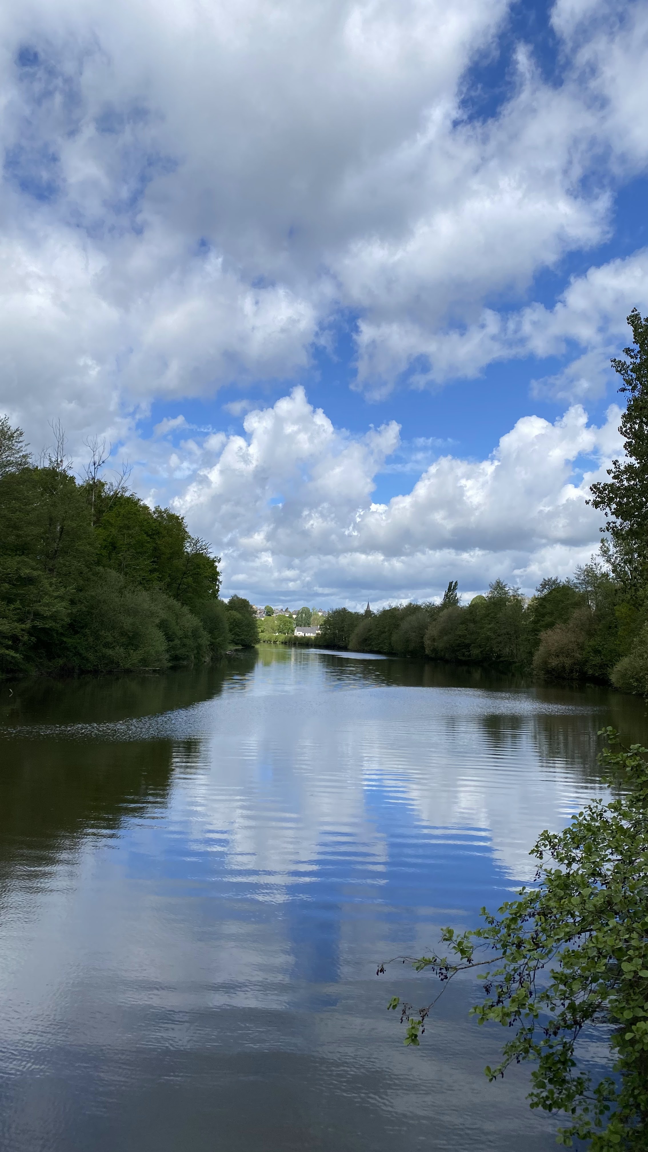 Photo n° 1 de l'avis de Léo.l fait le 20/05/2021 à 16:11