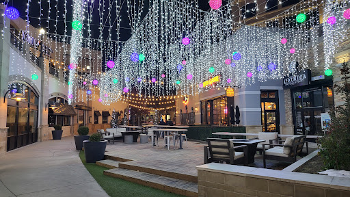 Shopping Mall «The Gateway», reviews and photos, 400 W 100 S, Salt Lake City, UT 84101, USA