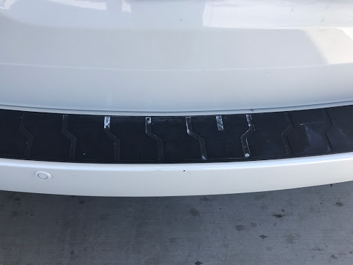 Car Wash «Super Station Car Wash», reviews and photos, 627 Contra Costa Blvd, Concord, CA 94523, USA