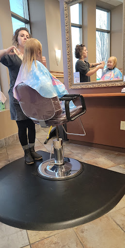 Day Spa «La Grande BeautySpa and Boutique», reviews and photos, 56 East Broadway Avenue #106, Forest Lake, MN 55025, USA