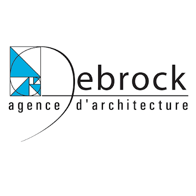 Agence d’Architecture Debrock à Villeneuve-d'Ascq