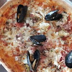 Photo n°5 de l'avis de Roxy.R fait le 03/07/2021 à 13:42 sur le  Oasi à Leno