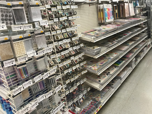 Craft Store «Michaels», reviews and photos, 1155 E Colorado Blvd, Pasadena, CA 91106, USA