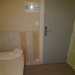 Photo n° 2 de l'avis de Valentin.o fait le 29/03/2021 à 22:41 pour Hôtel Le sporting à Le Mans