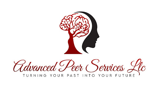Advanced peer services llc