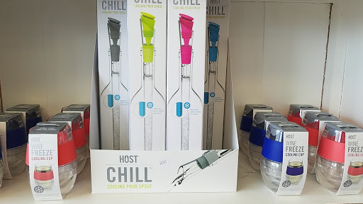 Gift Shop «Lavender Blue», reviews and photos, 44 Manchester Ave, Forked River, NJ 08731, USA