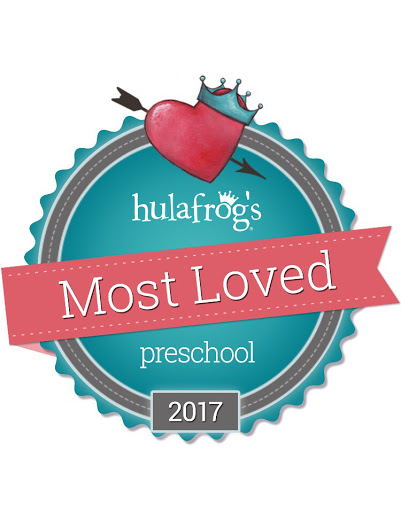 Day Care Center «Miles of Smiles Daycare/Preschool Center», reviews and photos, 14 Luppatatong Ave, Keyport, NJ 07735, USA