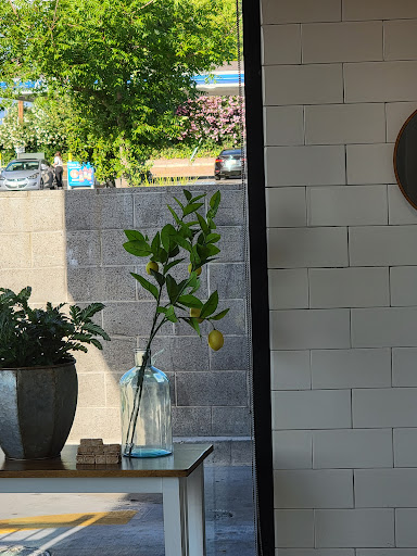 Chicken Restaurant «Chick-fil-A», reviews and photos, 4644 Madison Ave, Sacramento, CA 95841, USA