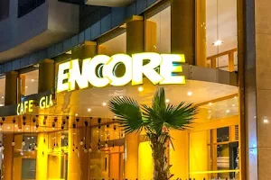 Cafe Encore image