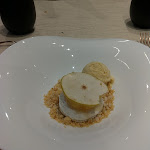 Photo n°1 de l'avis de Yuriy.h fait le 17/08/2022 à 18:36 sur le  Focolare à Livigno