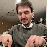 Photo n°2 de l'avis de Eddy.i fait le 28/03/2024 à 14:04 sur le  Ristorante Vecchio Mulino à Cittanova